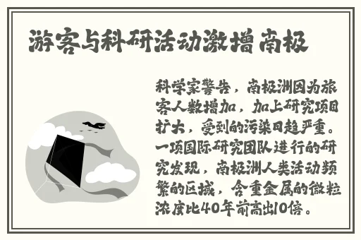 老太婆大BBBBBBBBB
