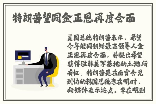 亚洲影院adc